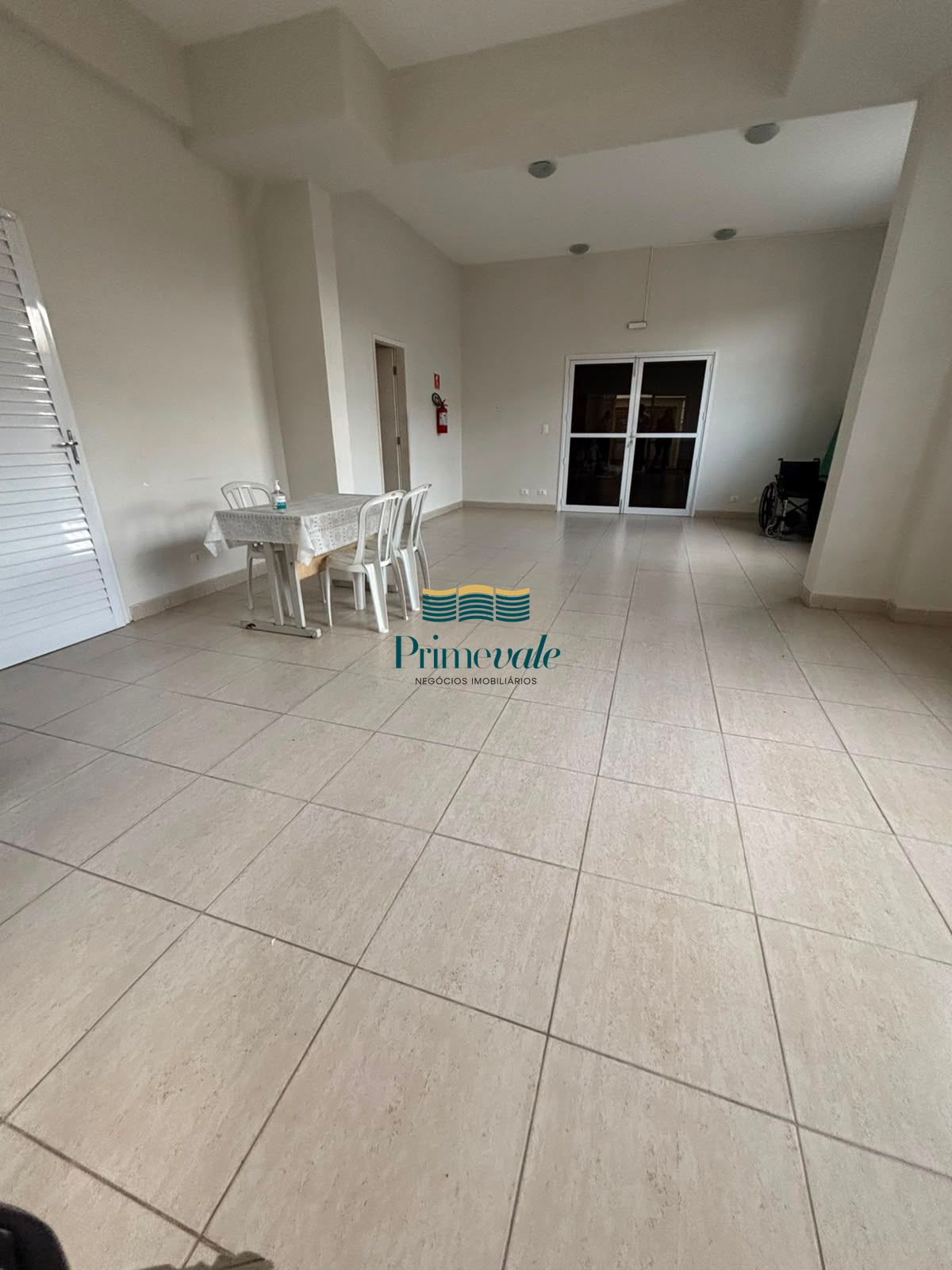 Apartamento, 3 quartos, 70 m² - Foto 20