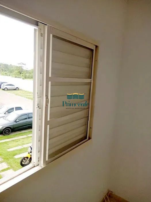 Apartamento, 2 quartos, 55 m² - Foto 16