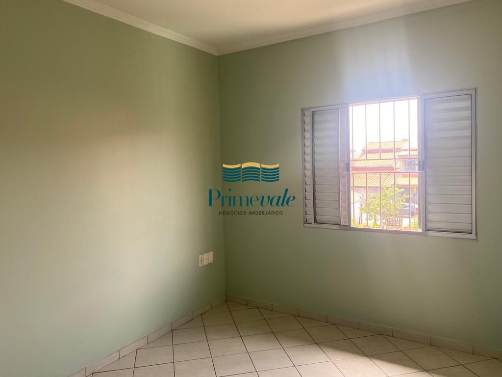 Prédio Inteiro, 295 m² - Foto 14