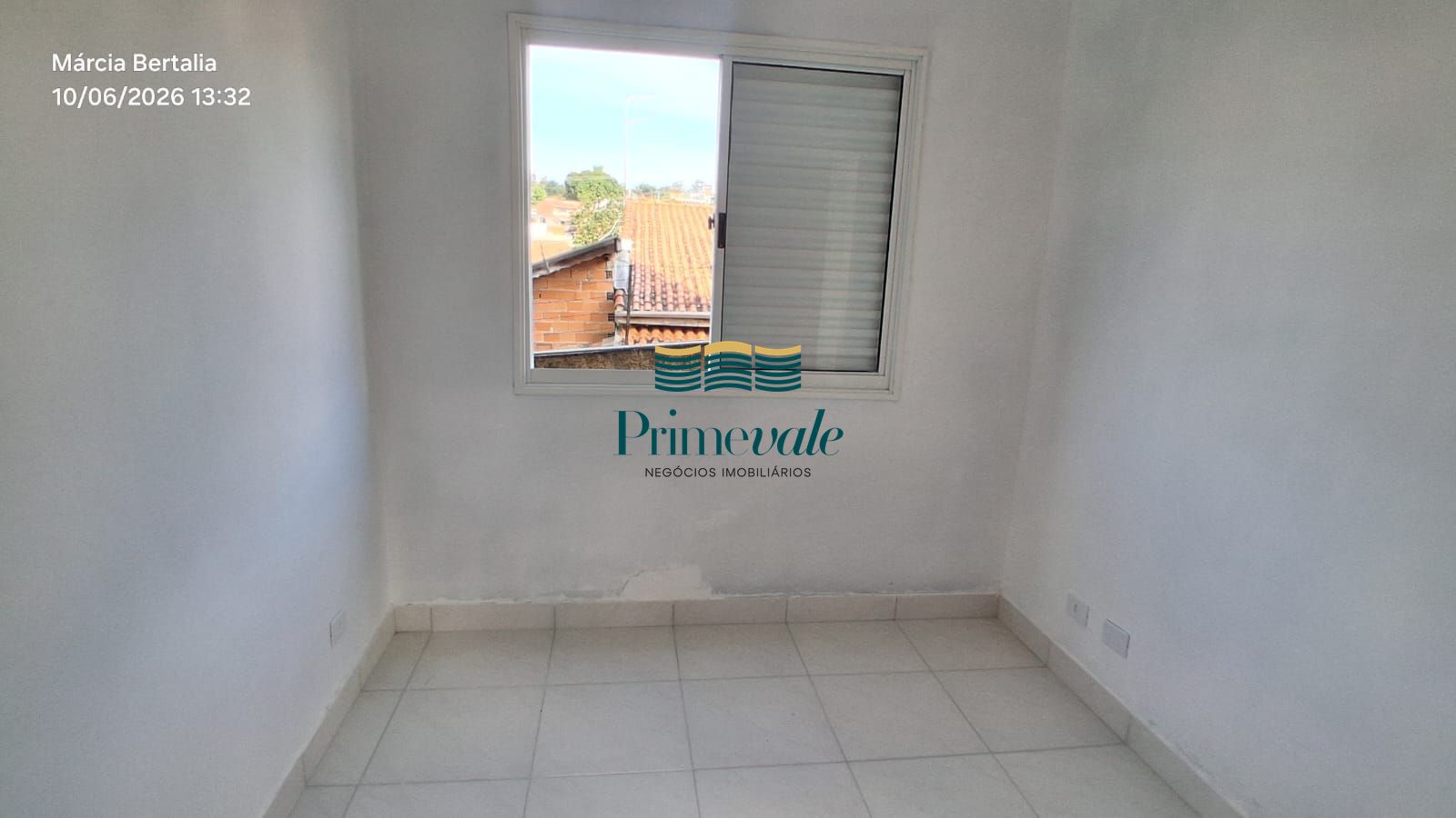 Apartamento, 2 quartos, 53 m² - Foto 7