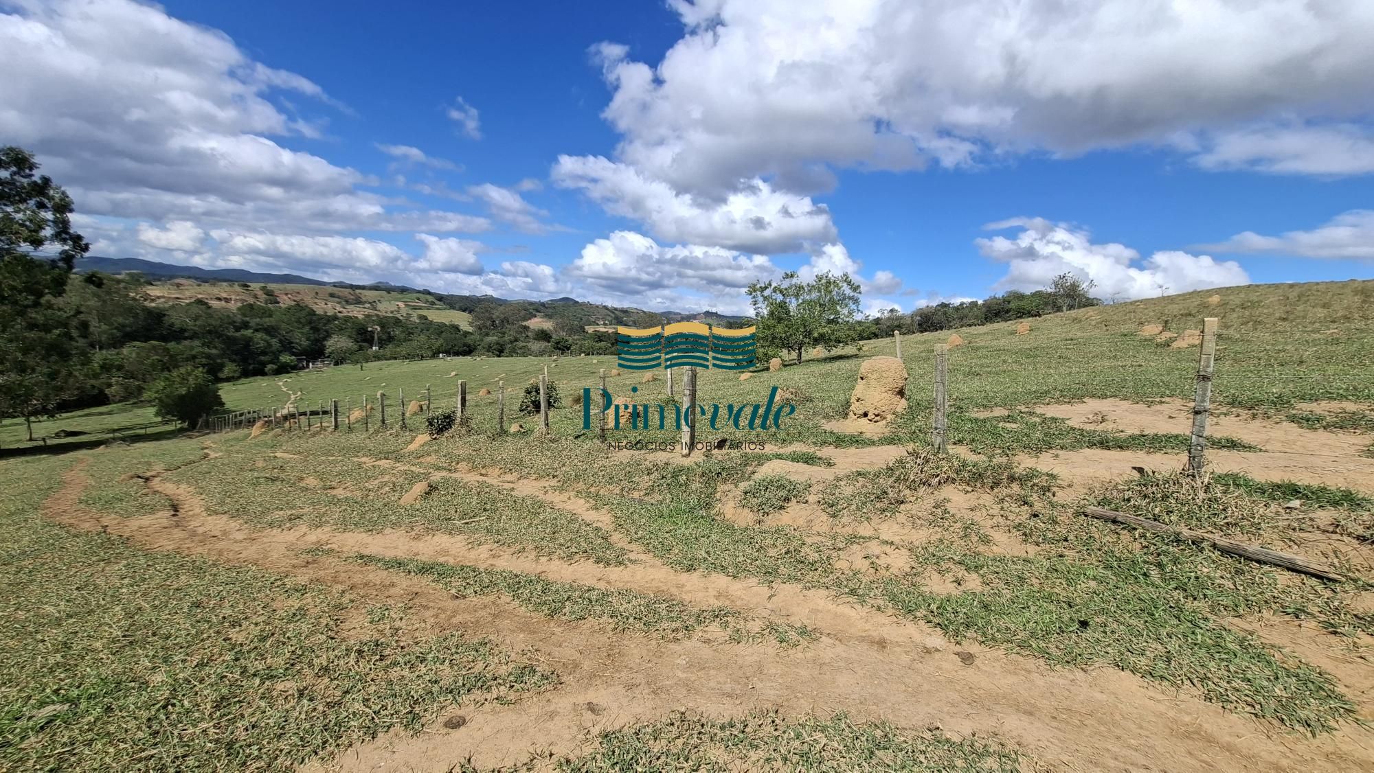 Chácara, 5 quartos, 11 hectares - Foto 42
