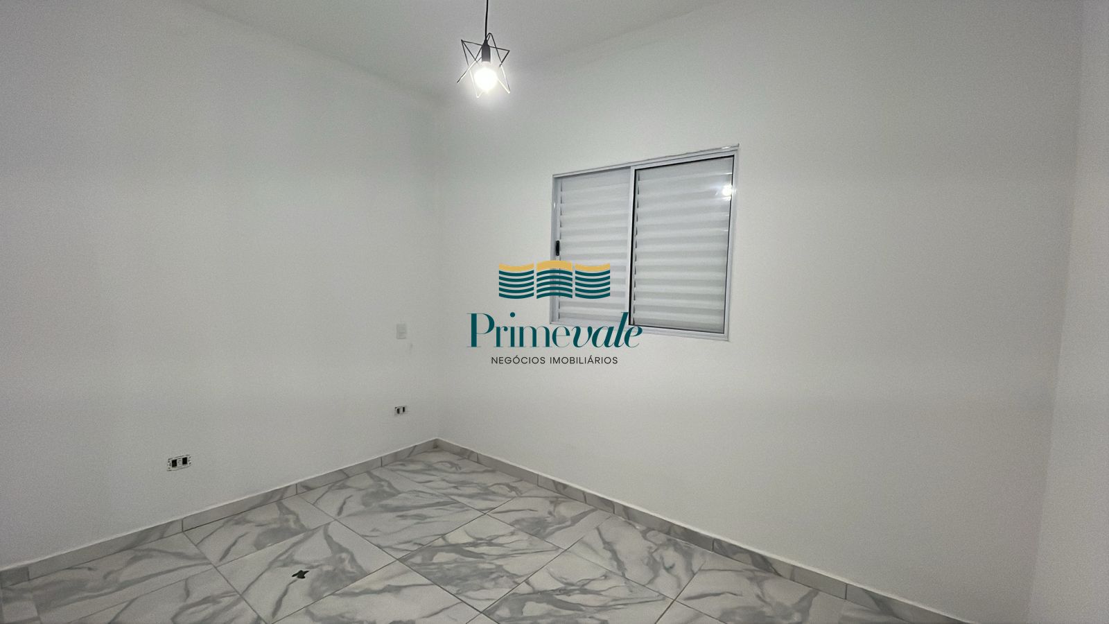 Casa, 3 quartos, 74 m² - Foto 14