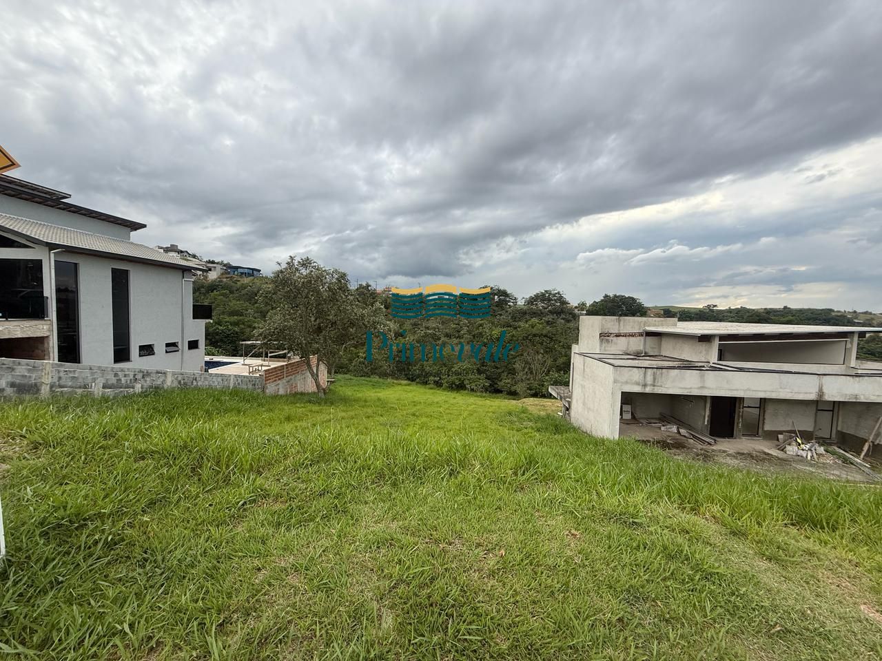 Terreno, 1238 m² - Foto 2