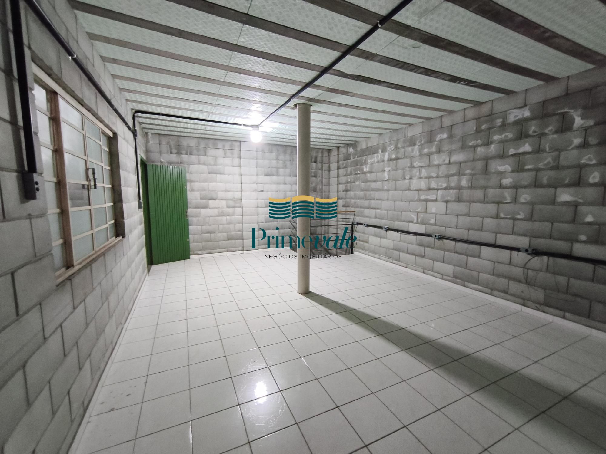 Depósito-Galpão - Foto 3