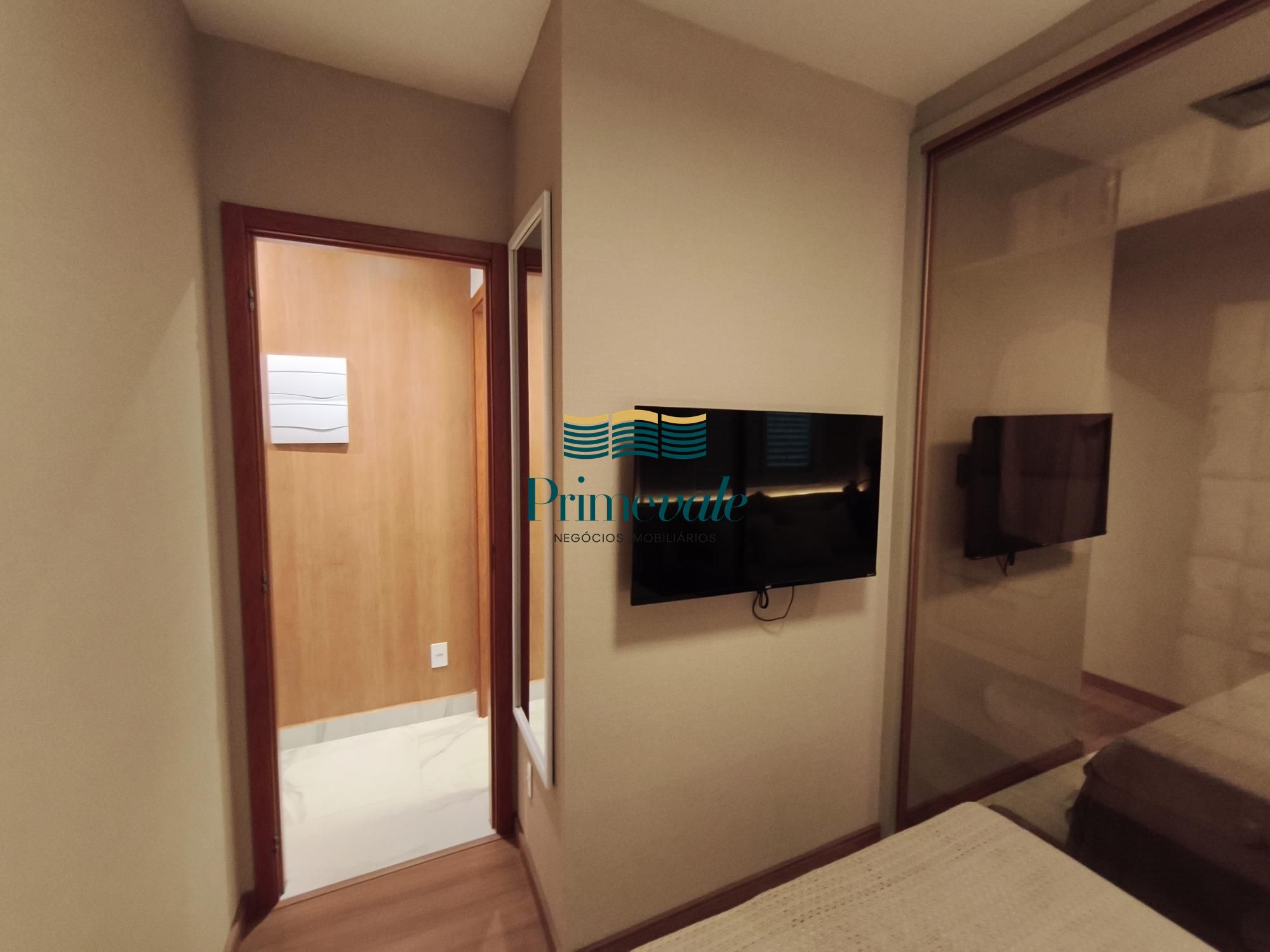 Apartamento, 2 quartos, 38 m² - Foto 18