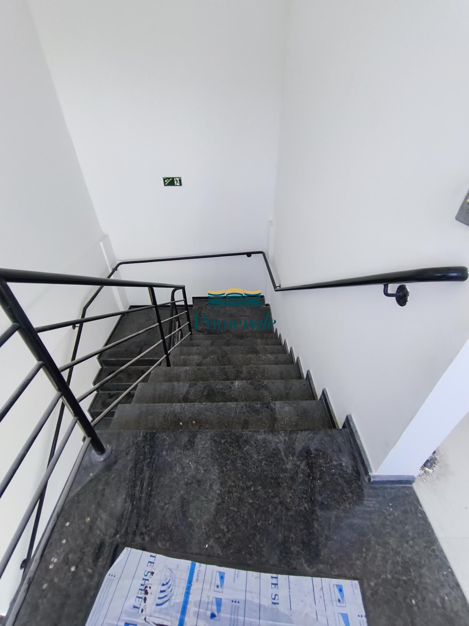 Depósito-Galpão, 2000 m² - Foto 21