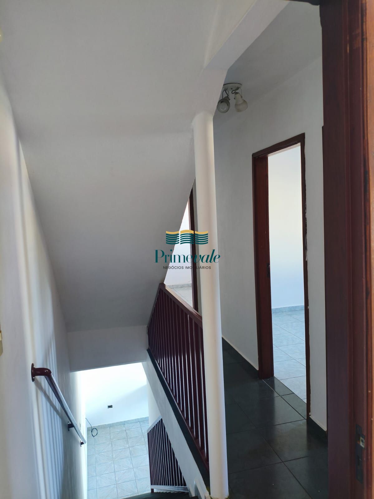 Sobrado, 3 quartos, 102 m² - Foto 6