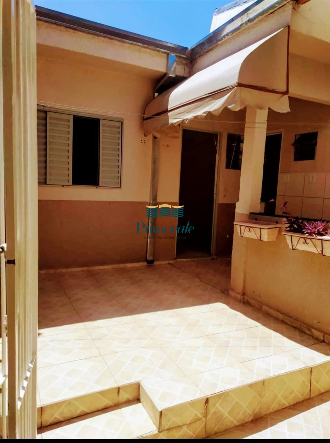 Casa, 2 quartos, 130 m² - Foto 8