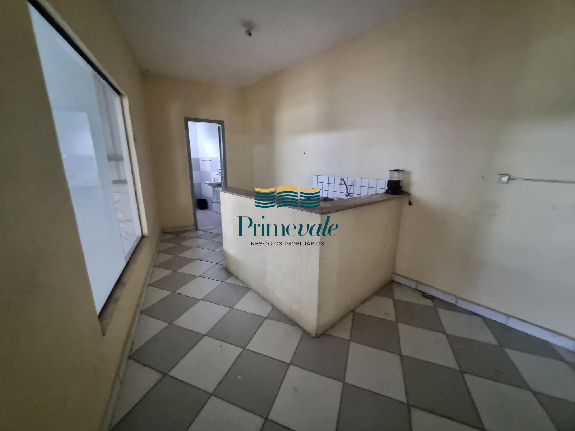 Depósito-Galpão - Foto 44