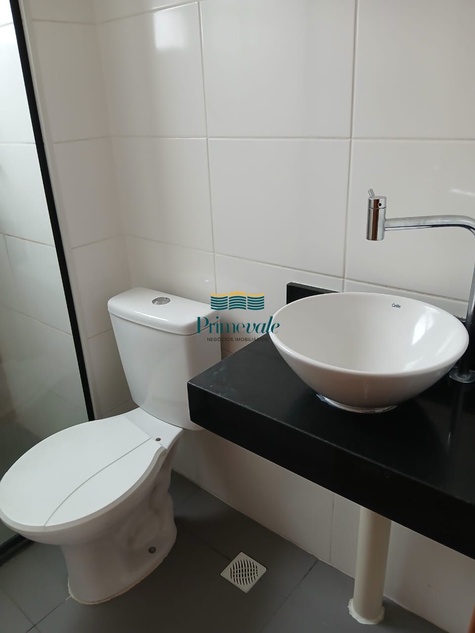 Apartamento, 2 quartos, 42 m² - Foto 20