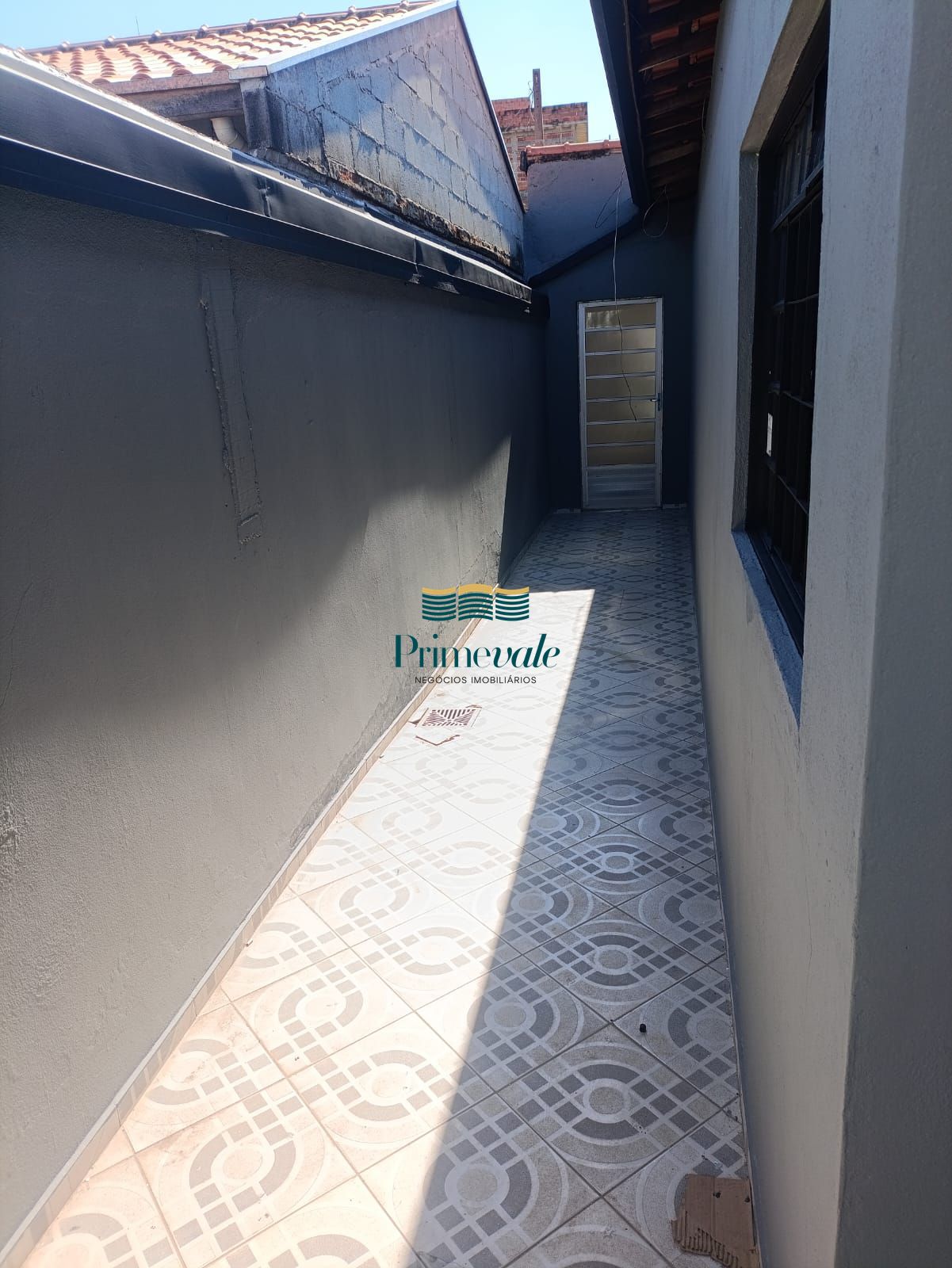 Casa, 2 quartos, 70 m² - Foto 10