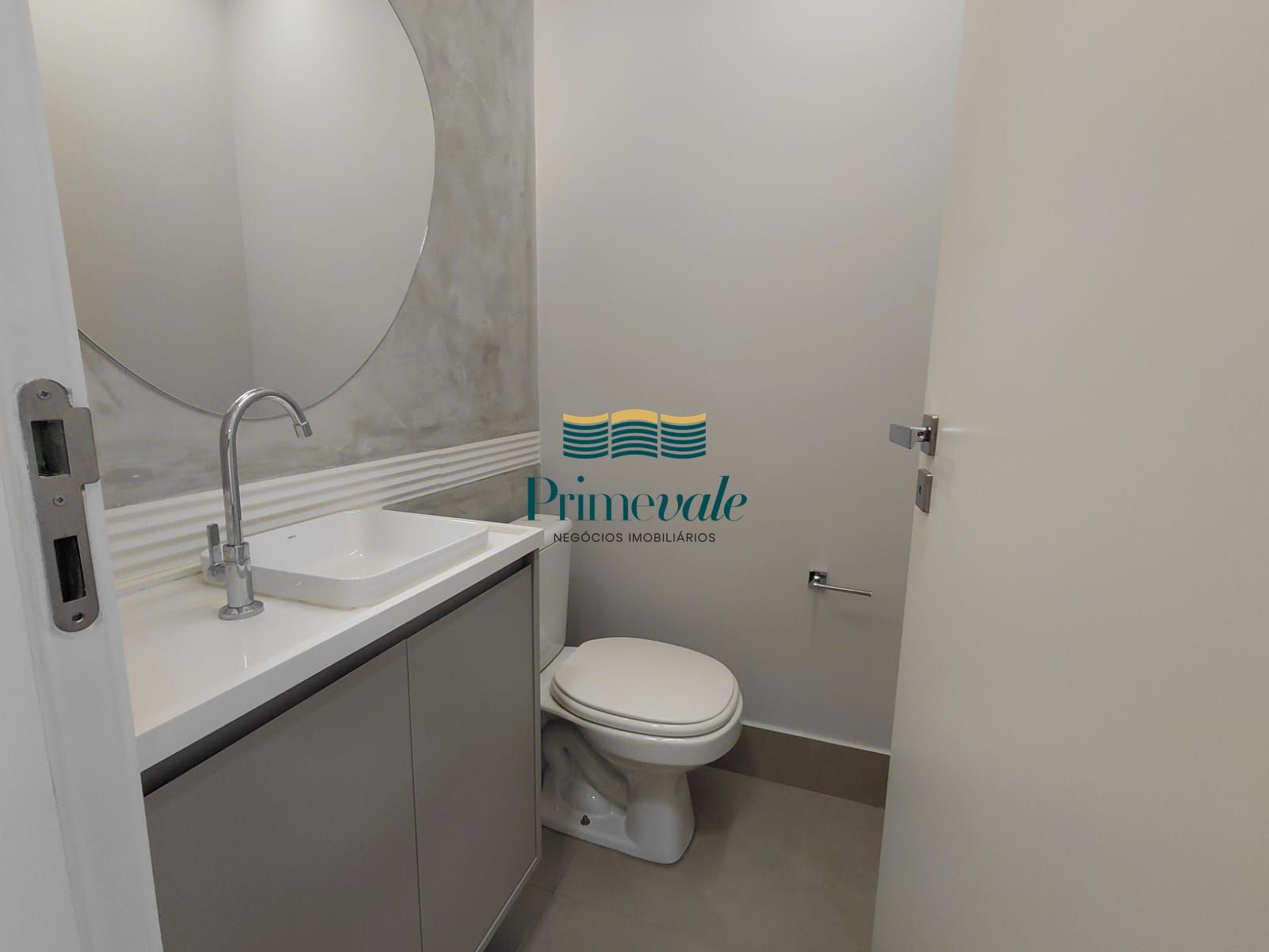 Apartamento, 3 quartos, 83 m² - Foto 13