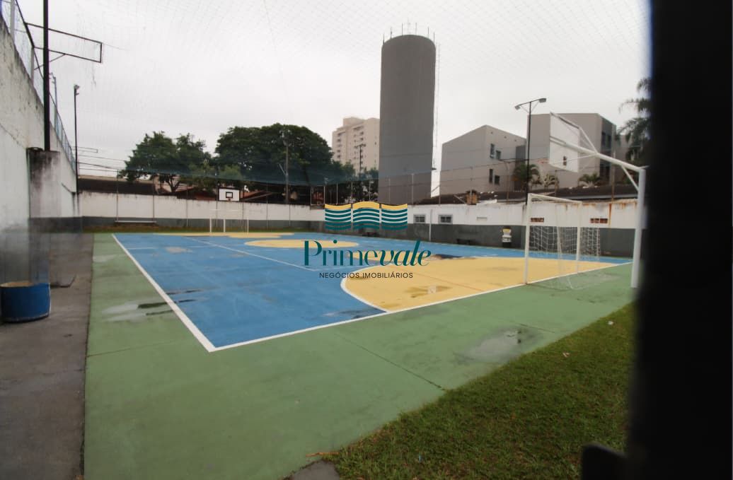 Apartamento, 2 quartos, 50 m² - Foto 19