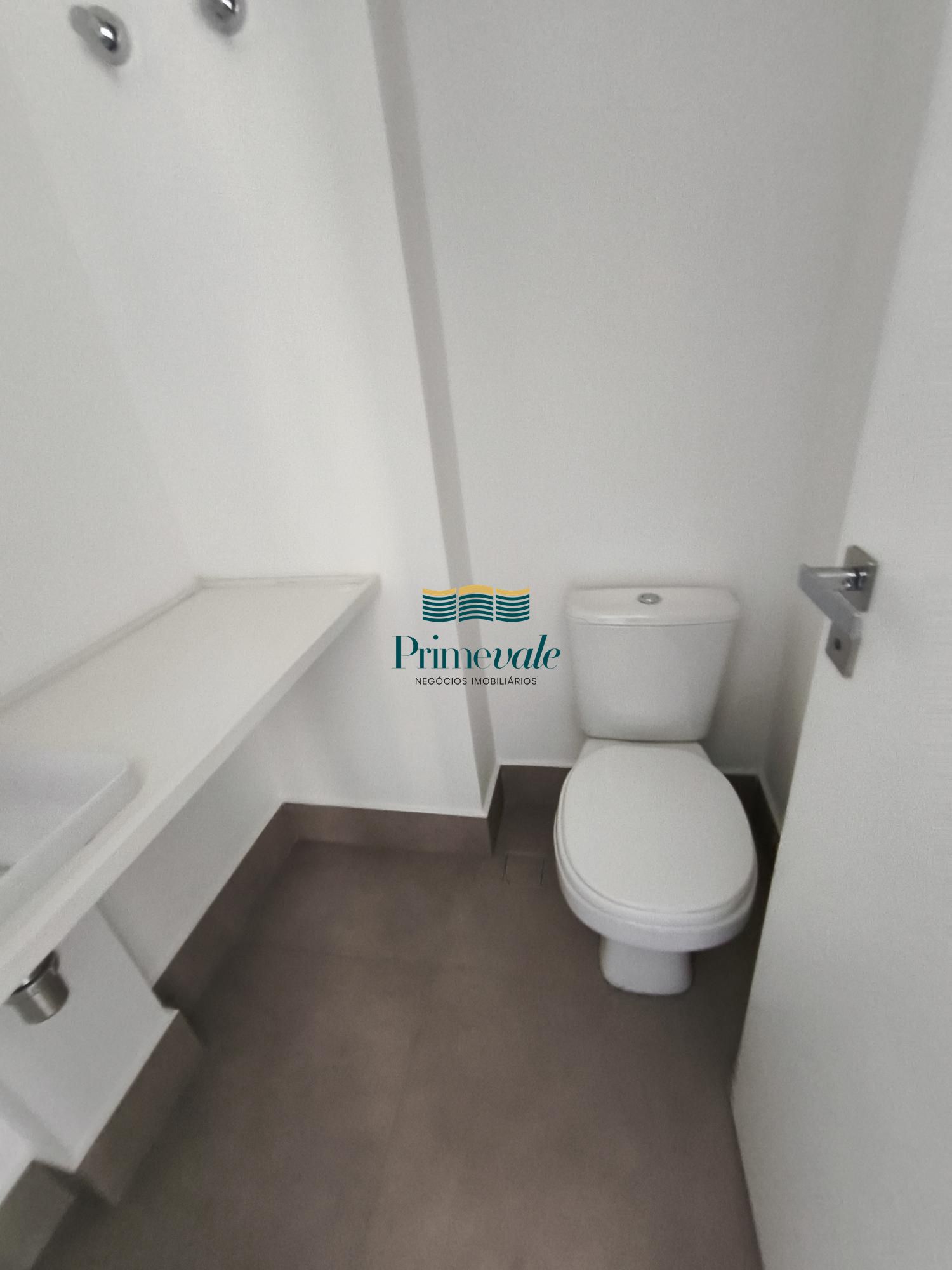 Apartamento, 3 quartos, 83 m² - Foto 10