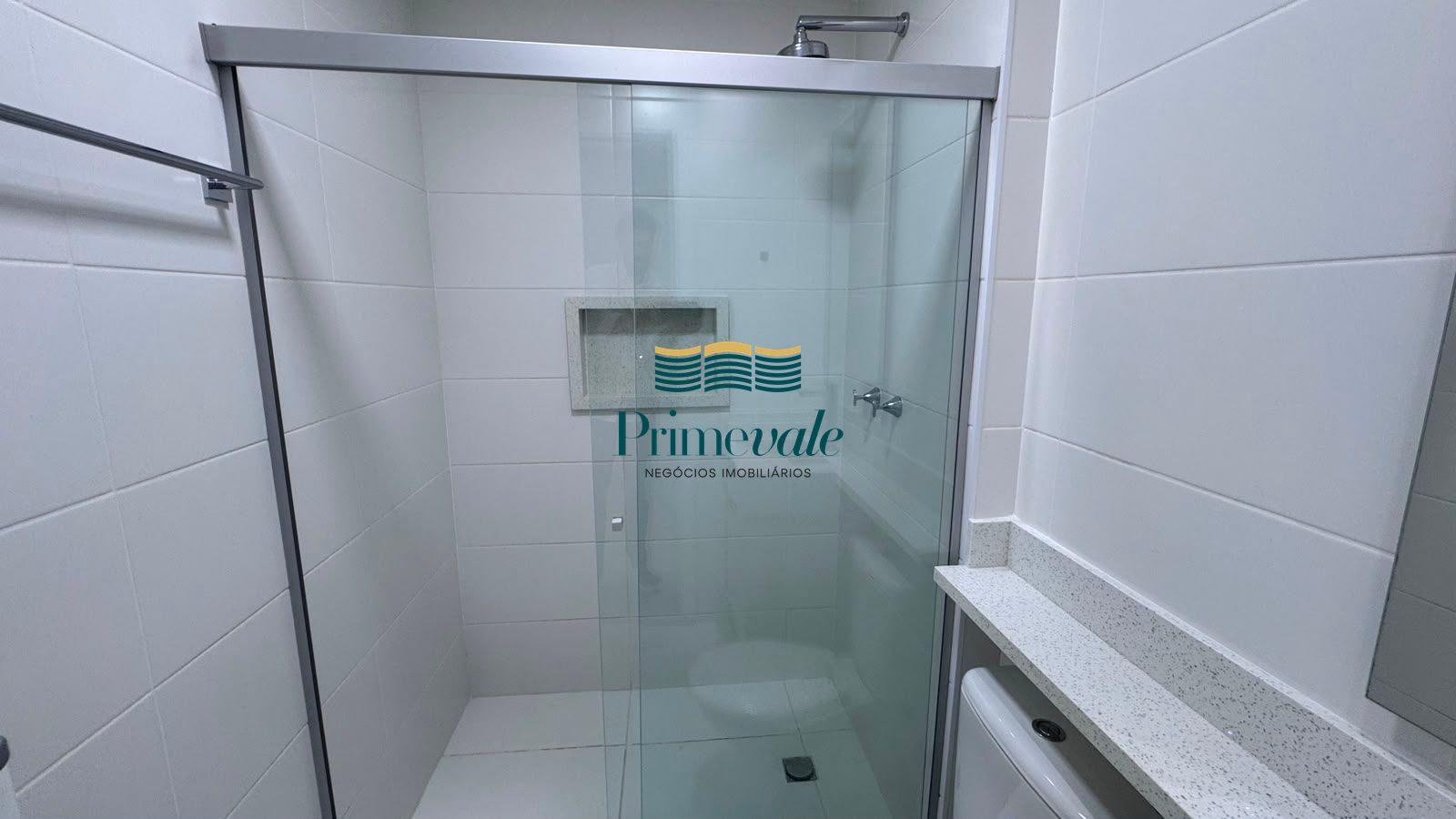 Apartamento, 2 quartos, 64 m² - Foto 22