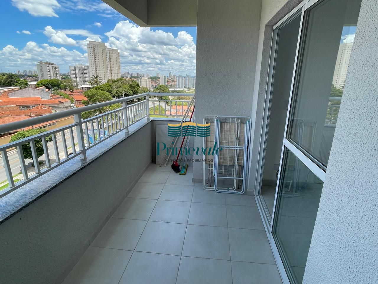 Apartamento, 2 quartos, 66 m² - Foto 5