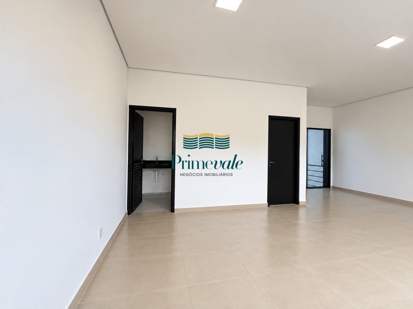 Depósito-Galpão, 540 m² - Foto 12