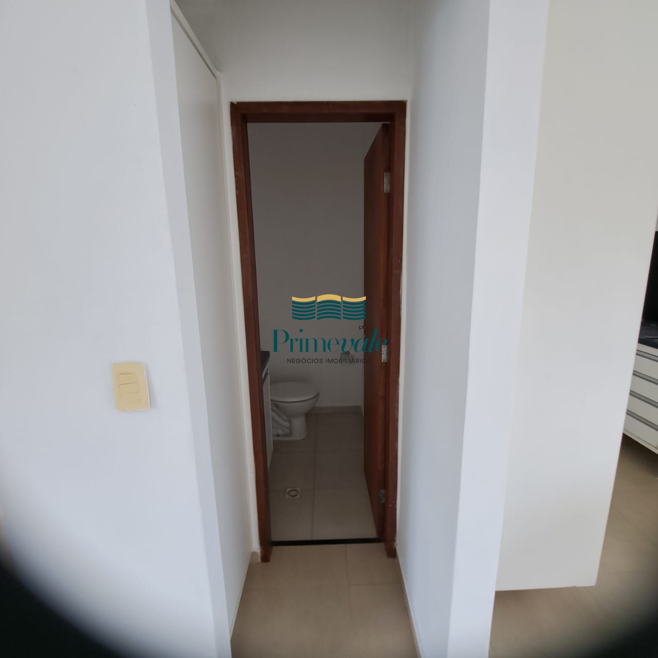 Sobrado, 2 quartos, 84 m² - Foto 18