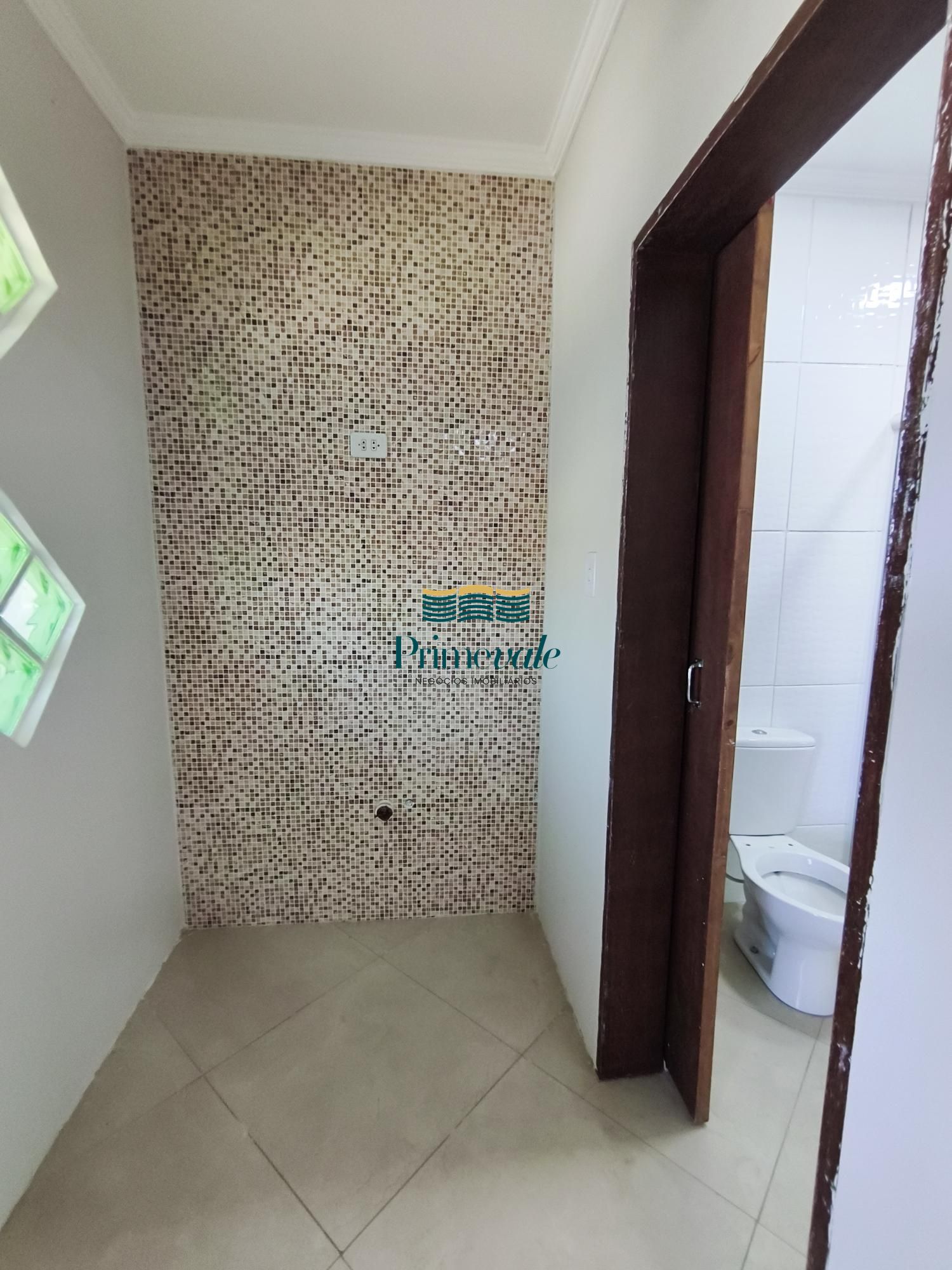 Sobrado, 4 quartos, 262 m² - Foto 29