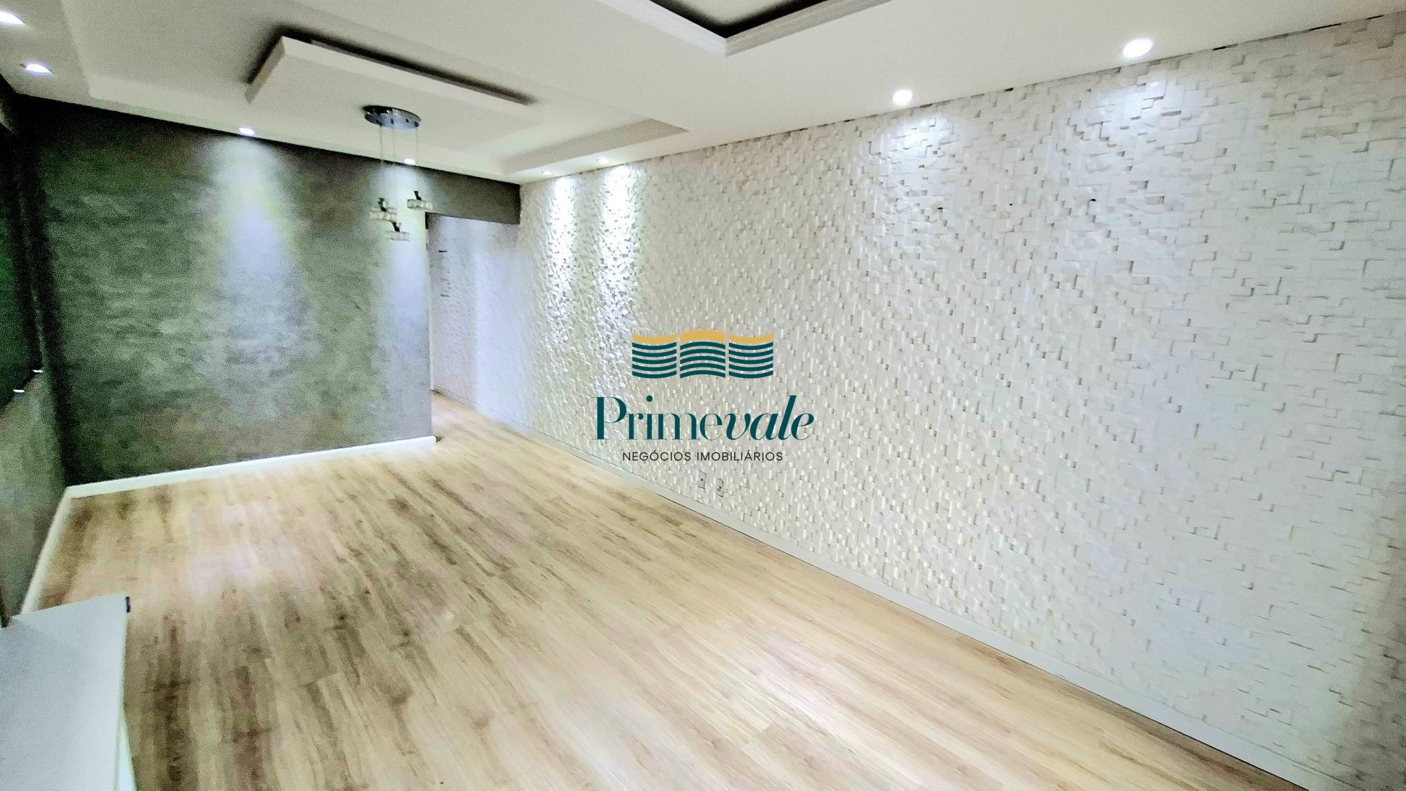 Apartamento, 3 quartos, 88 m² - Foto 2