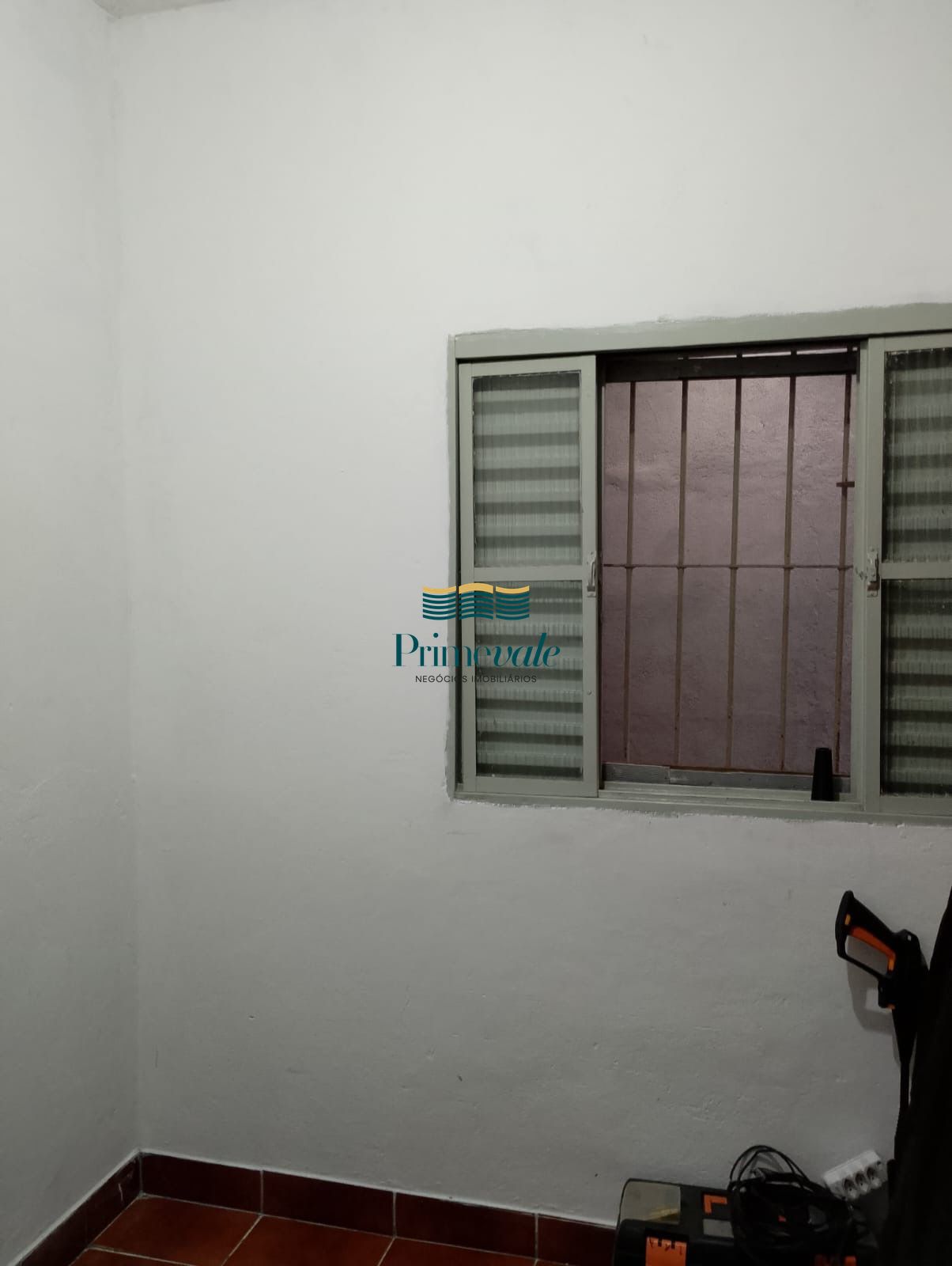 Casa, 3 quartos, 80 m² - Foto 5
