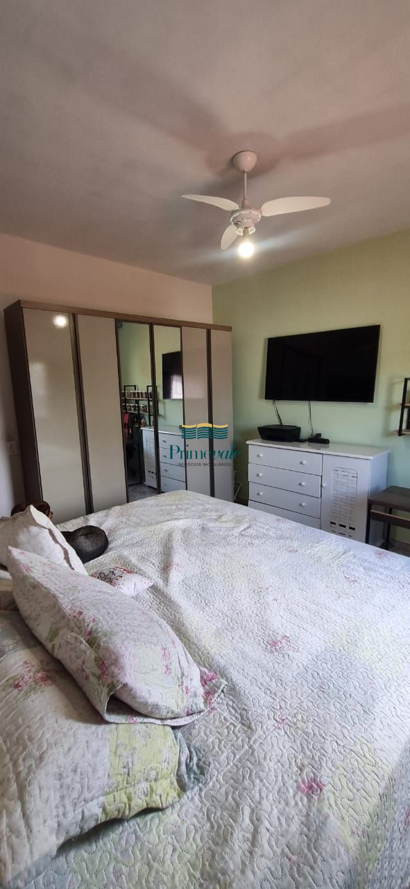 Casa, 2 quartos, 110 m² - Foto 10