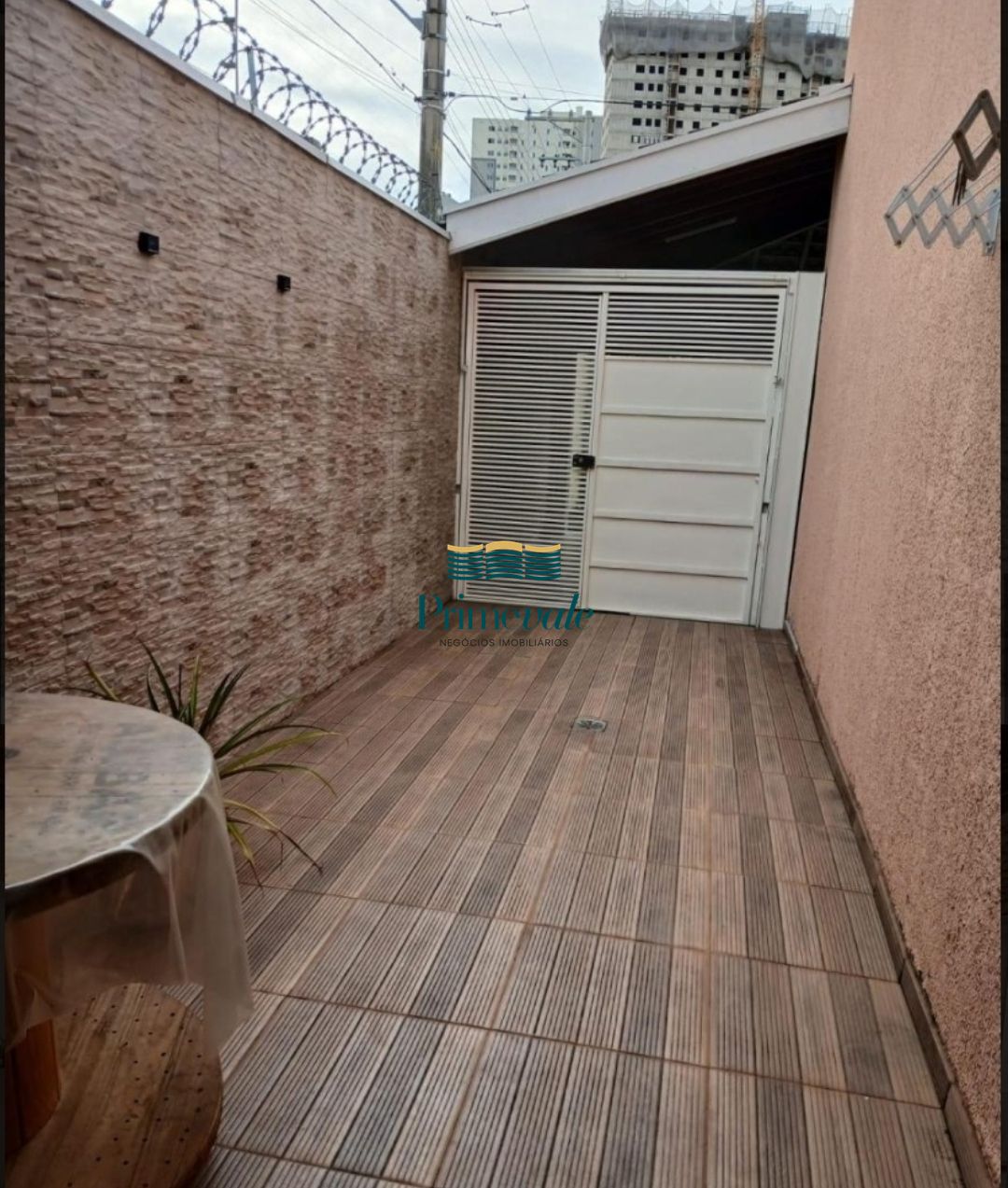 Casa de Condomínio, 3 quartos - Foto 20
