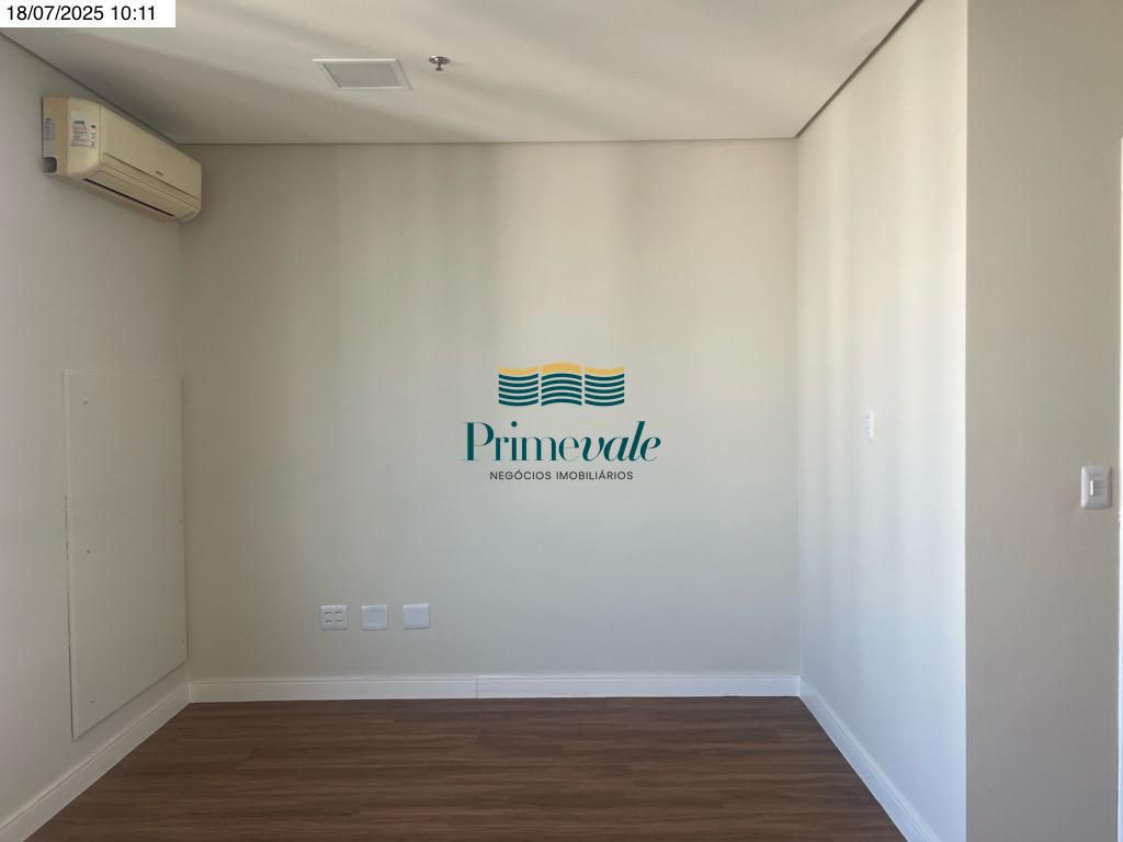 Sala-Conjunto, 35 m² - Foto 3