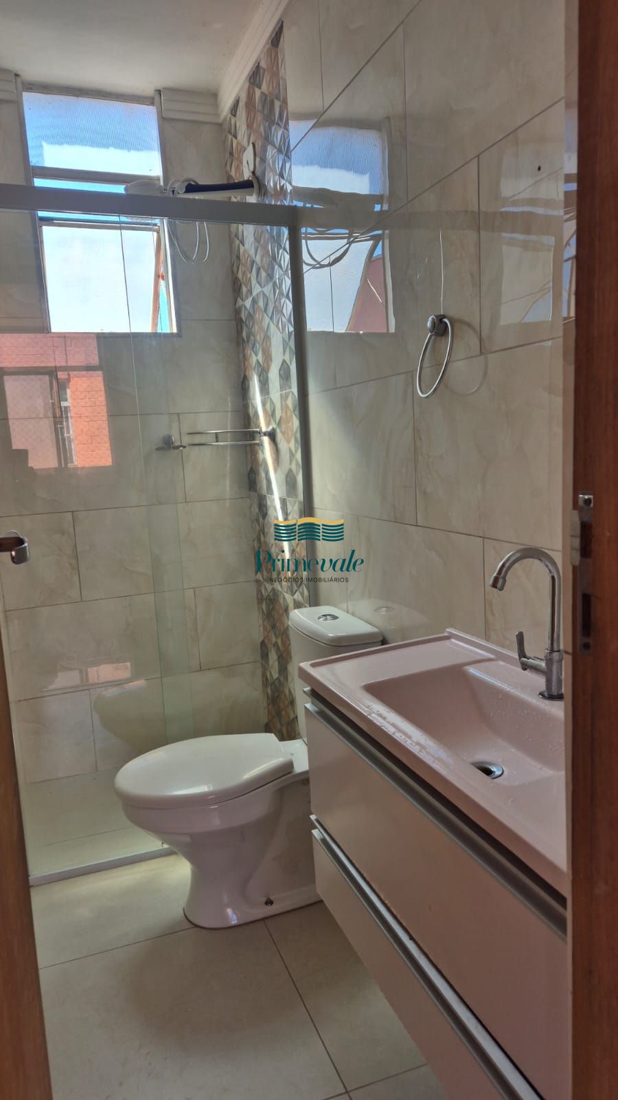Apartamento, 2 quartos, 44 m² - Foto 9