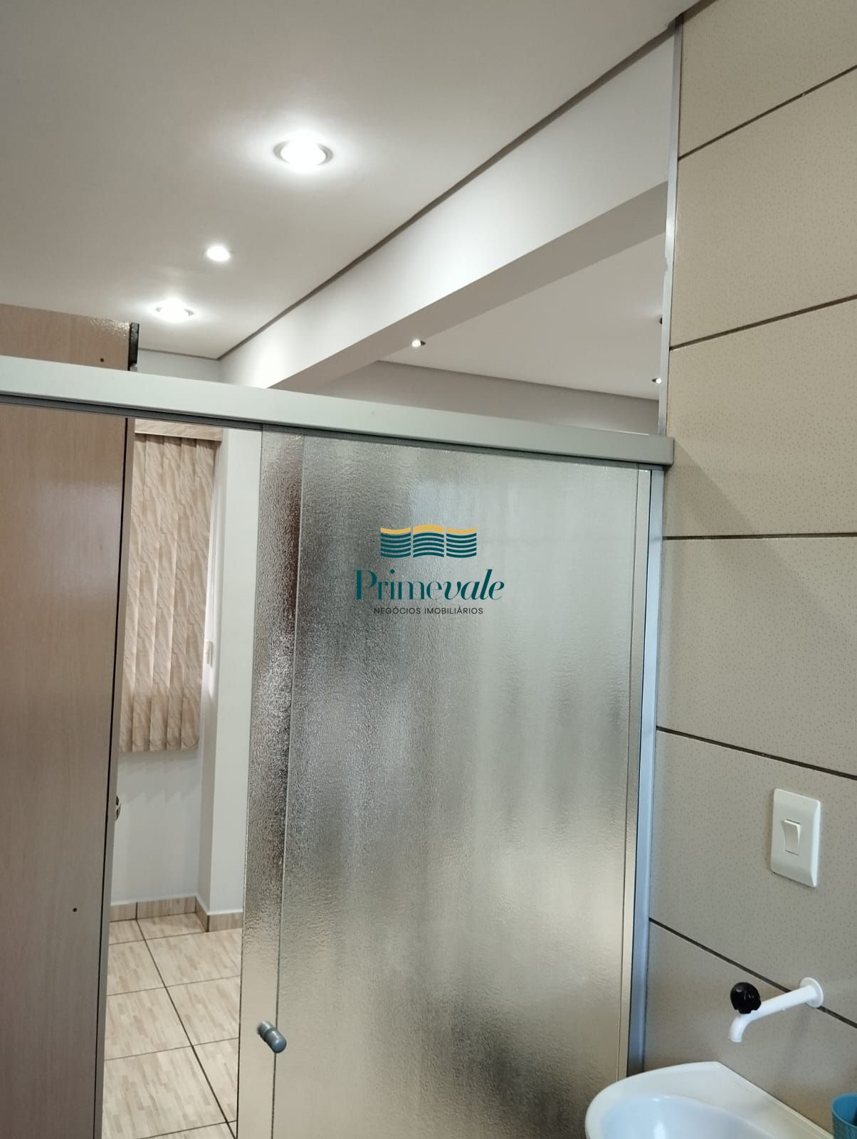 Casa, 3 quartos, 125 m² - Foto 5