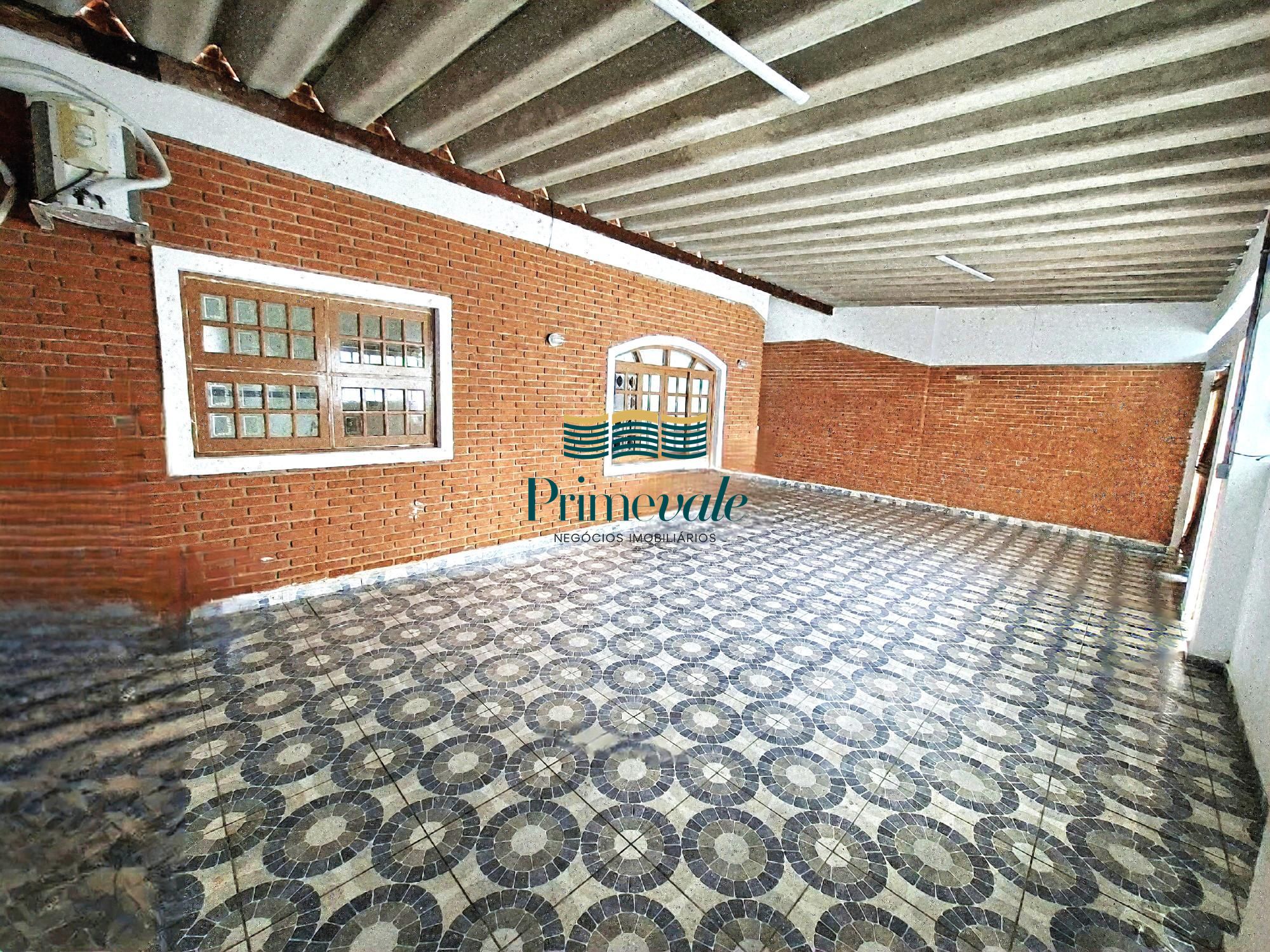 Casa, 4 quartos, 170 m² - Foto 2
