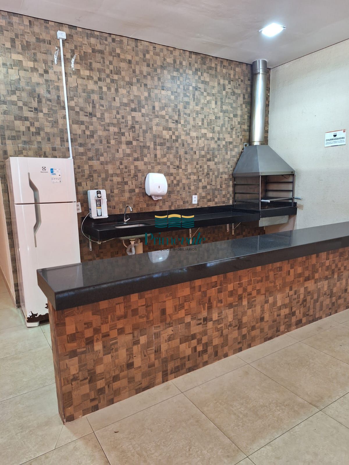 Apartamento, 2 quartos, 40 m² - Foto 31