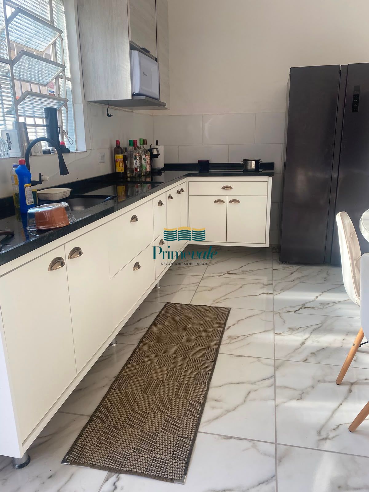 Casa, 2 quartos, 127 m² - Foto 6