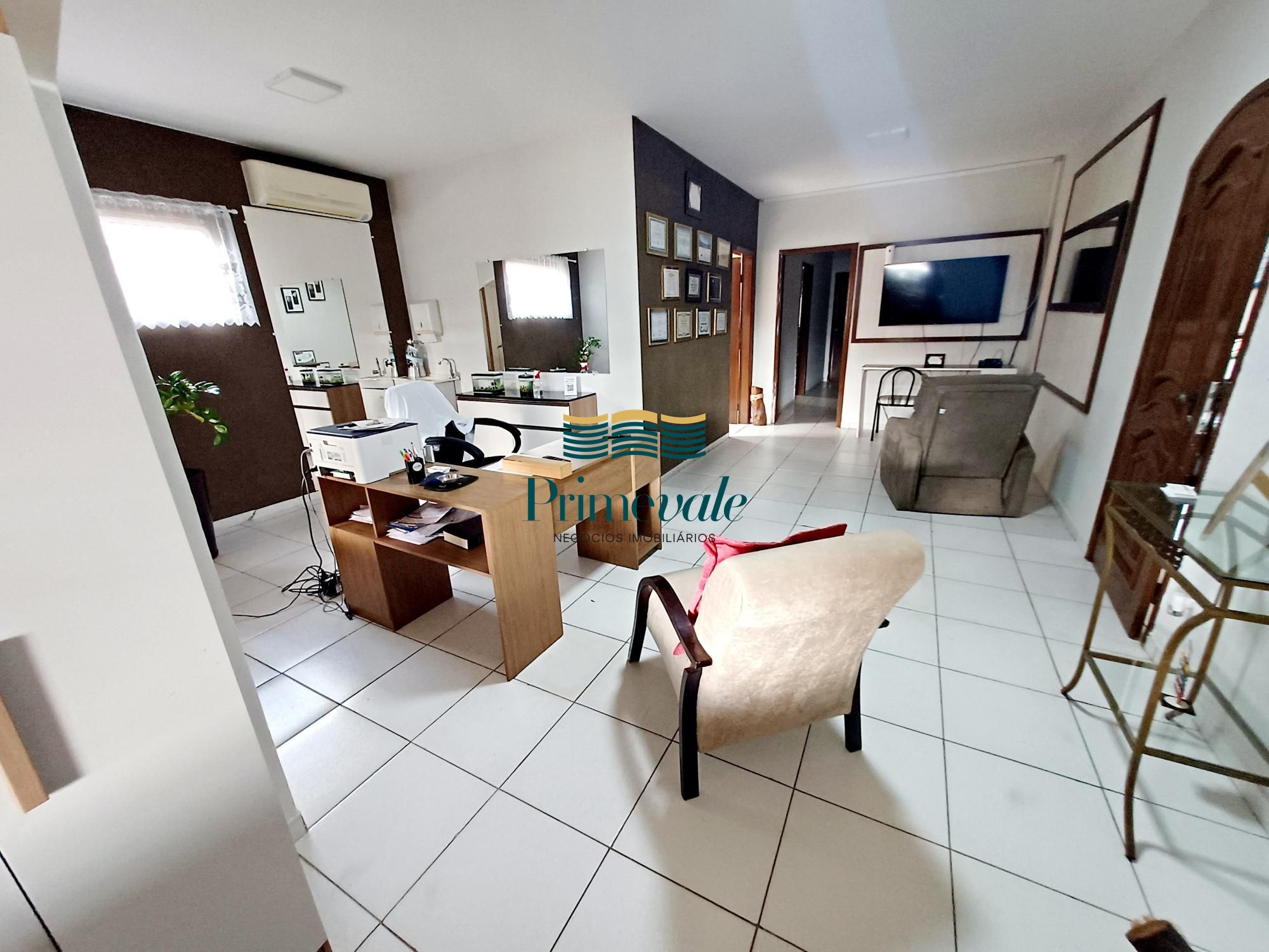 Casa, 4 quartos, 100 m² - Foto 6