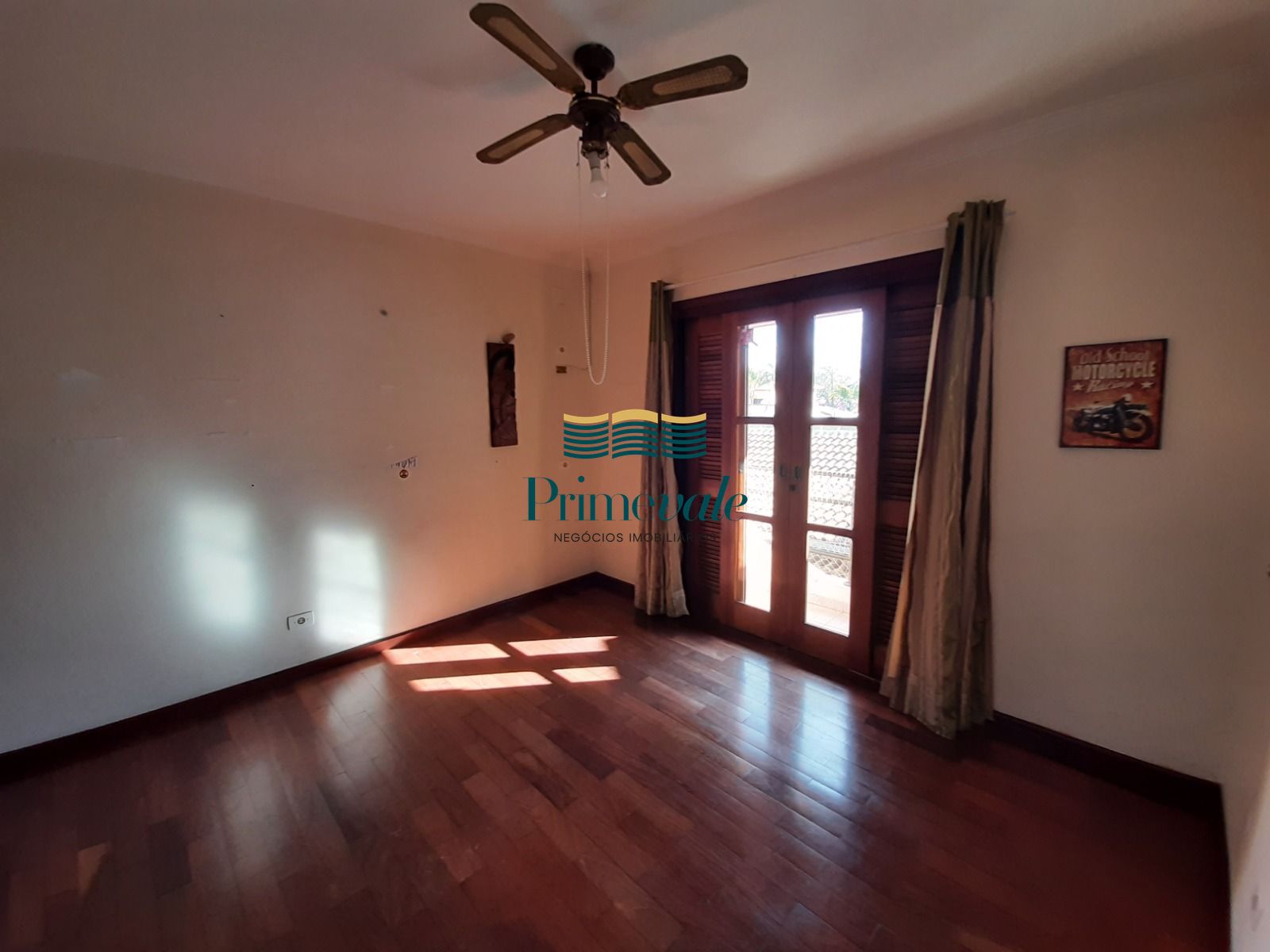 Casa de Condomínio, 4 quartos - Foto 42