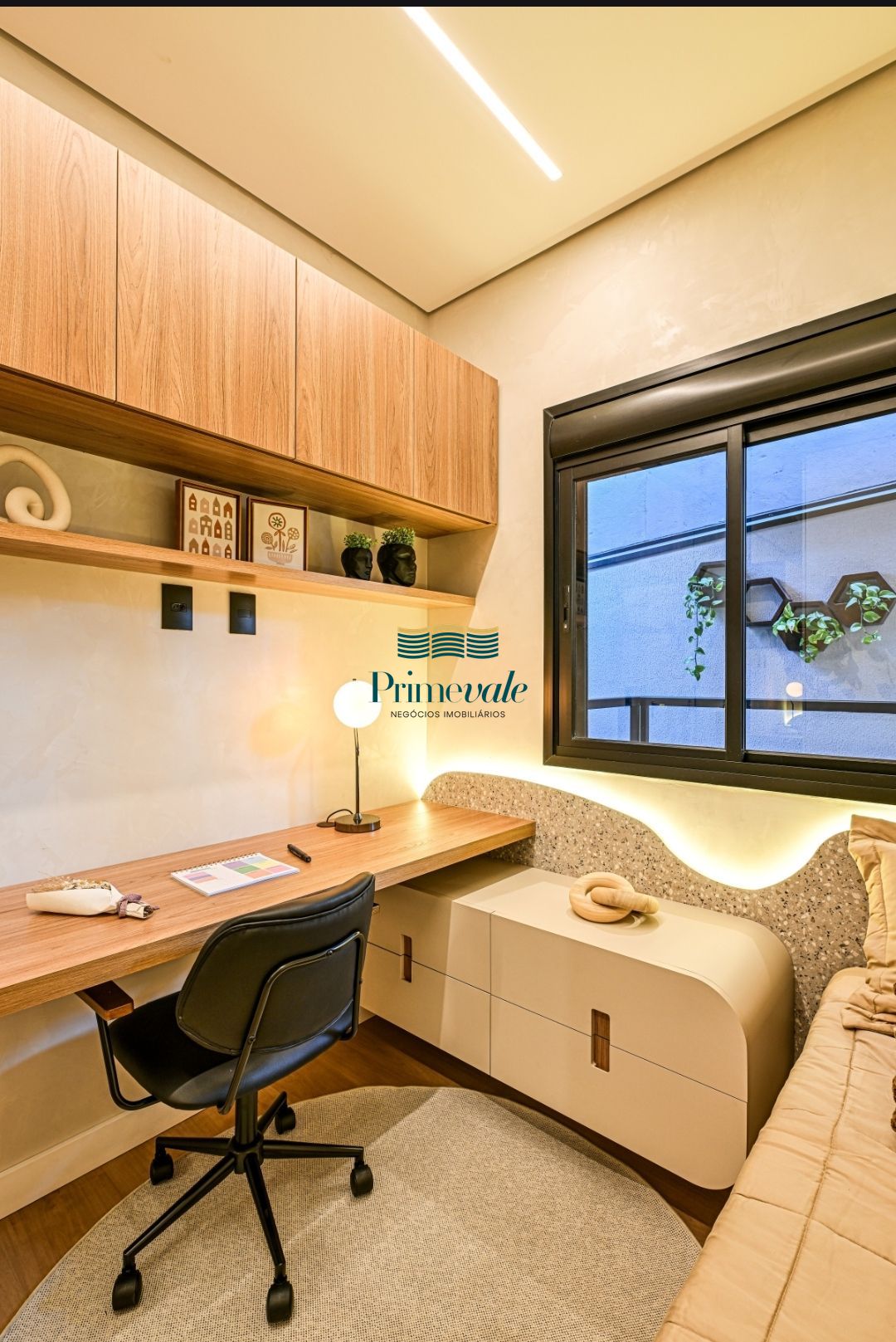 Apartamento, 3 quartos, 85 m² - Foto 13