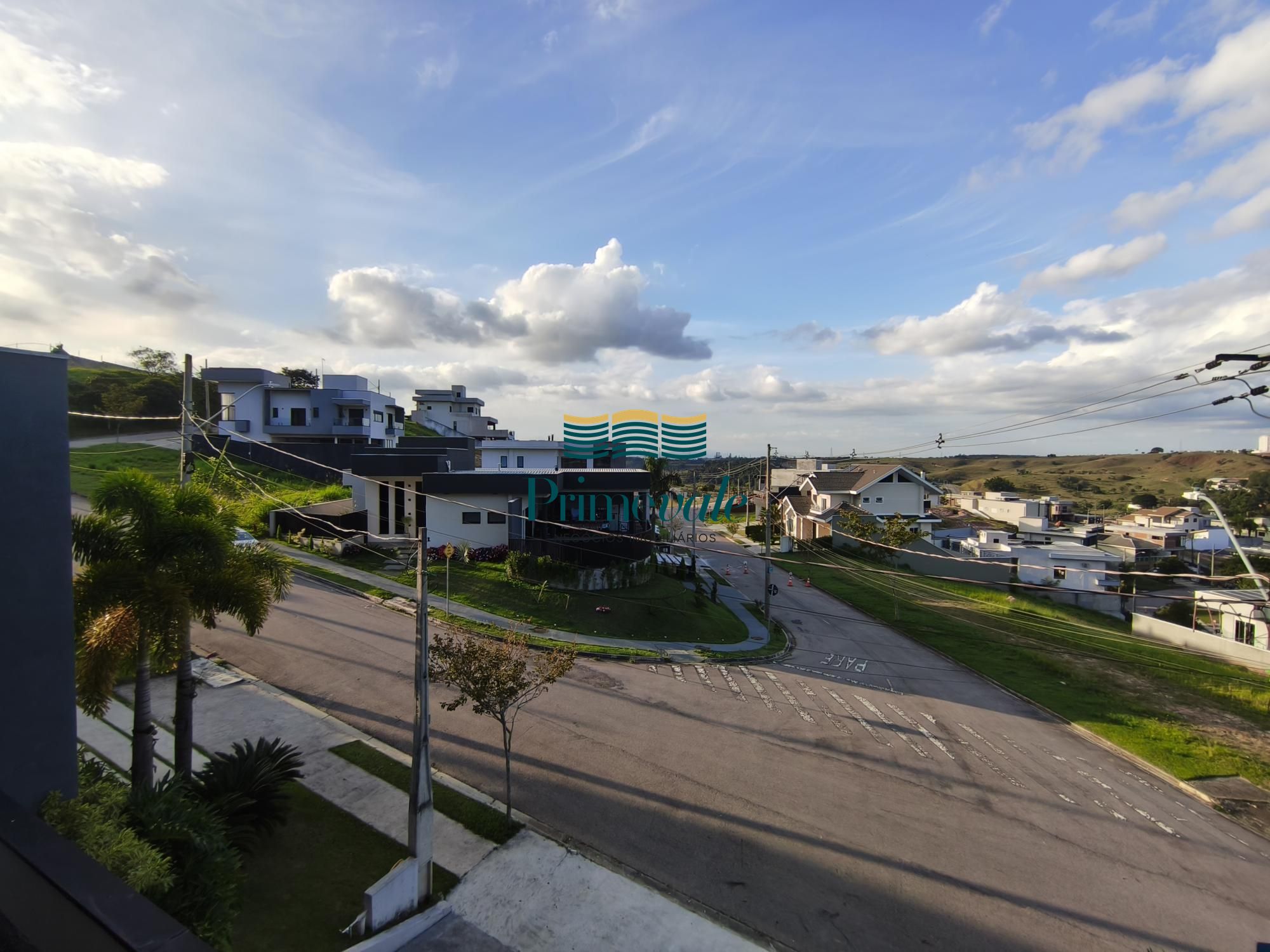 Sobrado, 3 quartos, 250 m² - Foto 36