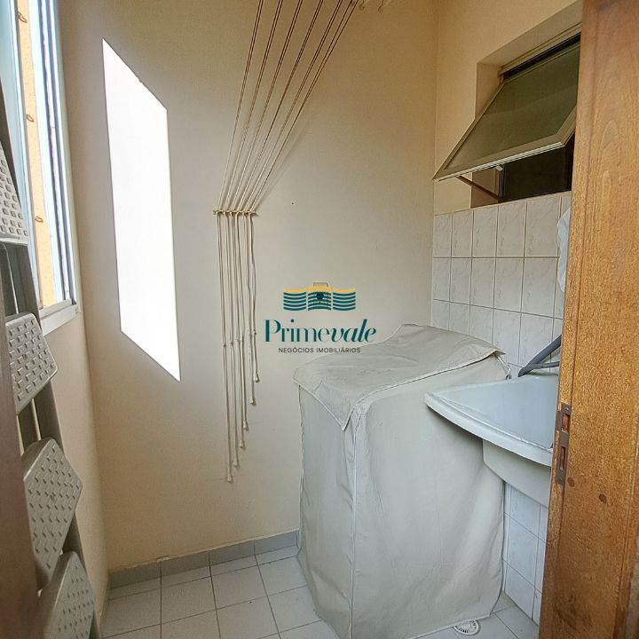Apartamento, 2 quartos, 53 m² - Foto 20