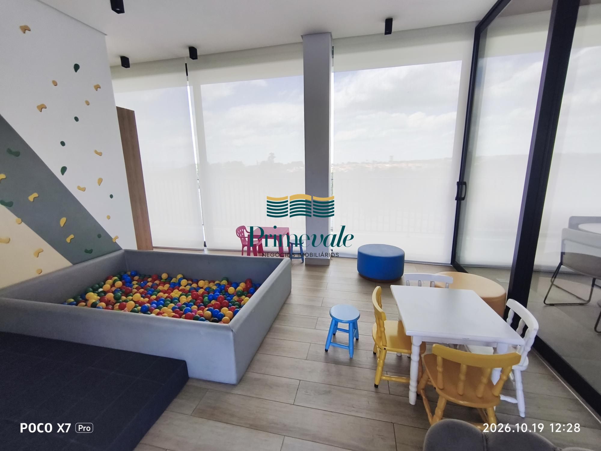Terreno, 250 m² - Foto 39