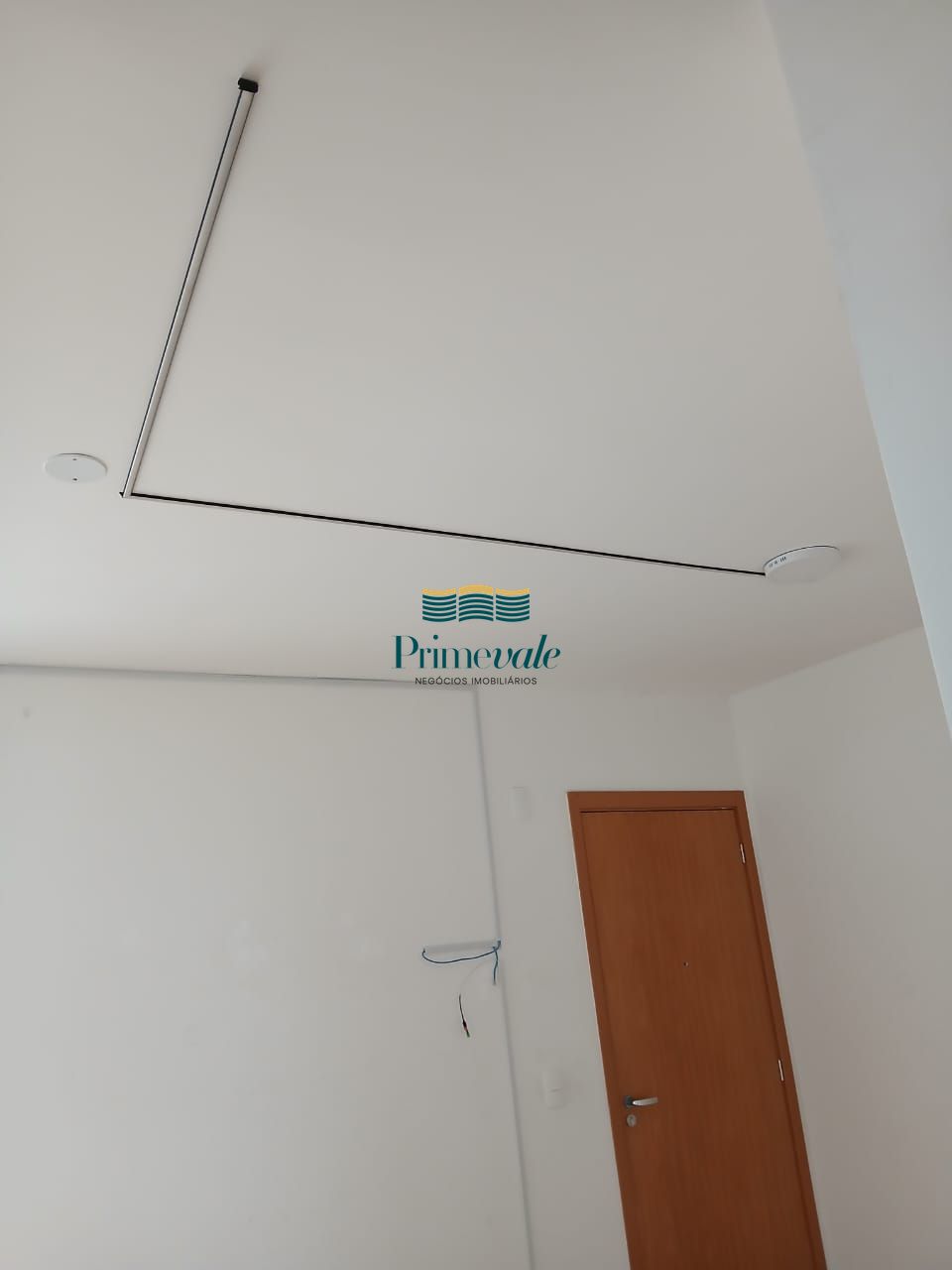 Apartamento, 2 quartos, 42 m² - Foto 14