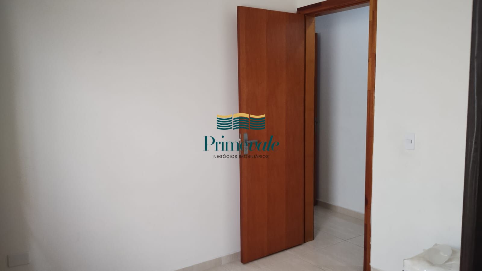 Casa, 2 quartos, 80 m² - Foto 7