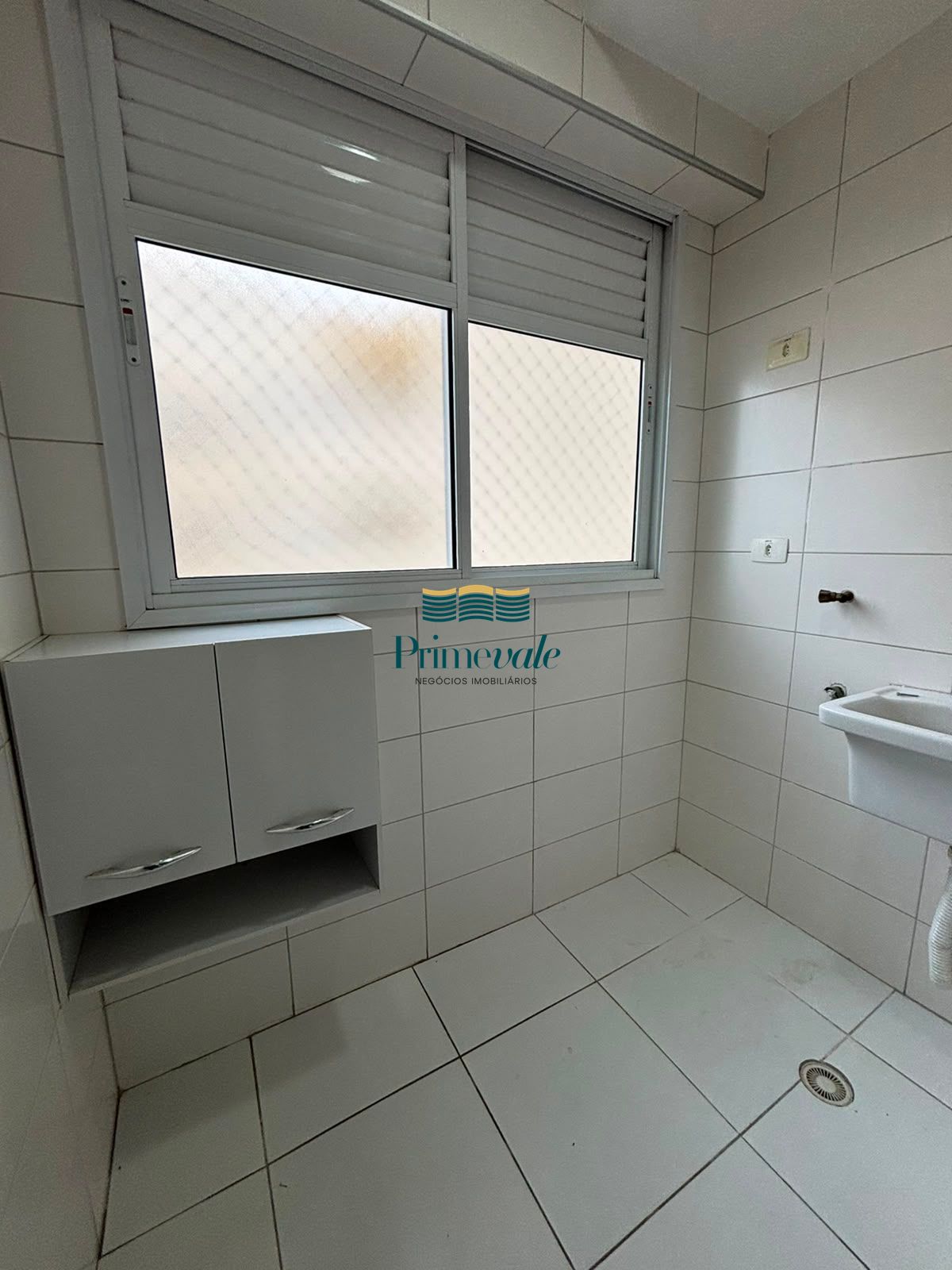 Apartamento, 3 quartos, 70 m² - Foto 12