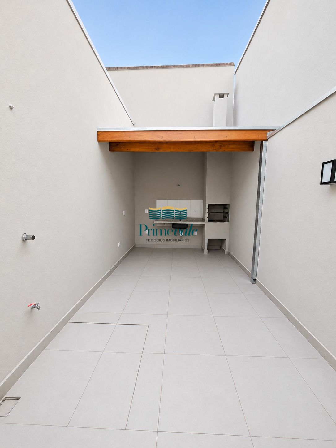 Casa, 3 quartos, 90 m² - Foto 16