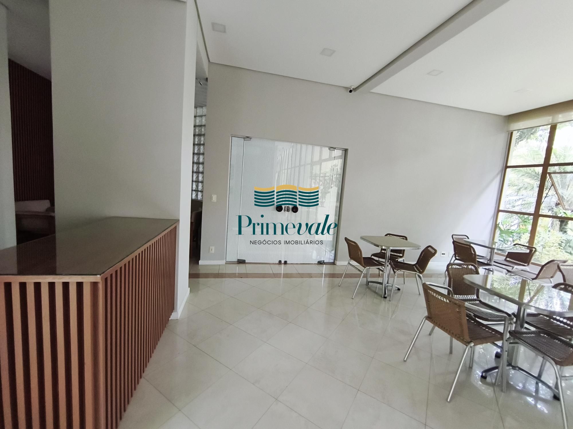 Apartamento, 3 quartos, 111 m² - Foto 45