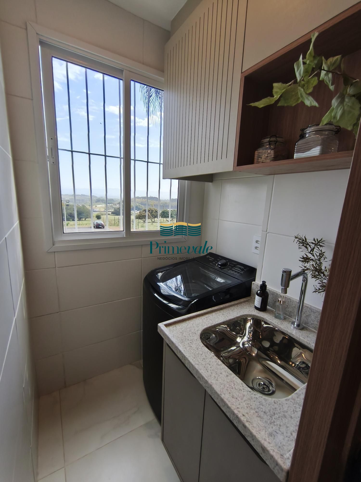 Apartamento, 2 quartos, 38 m² - Foto 7