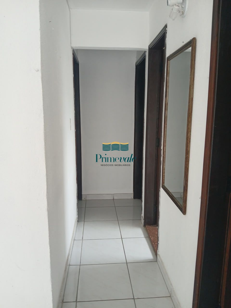 Apartamento, 3 quartos, 83 m² - Foto 19