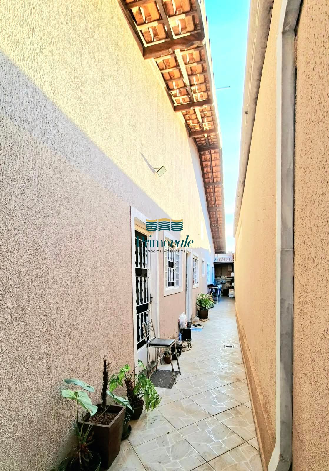 Casa, 3 quartos, 65 m² - Foto 20