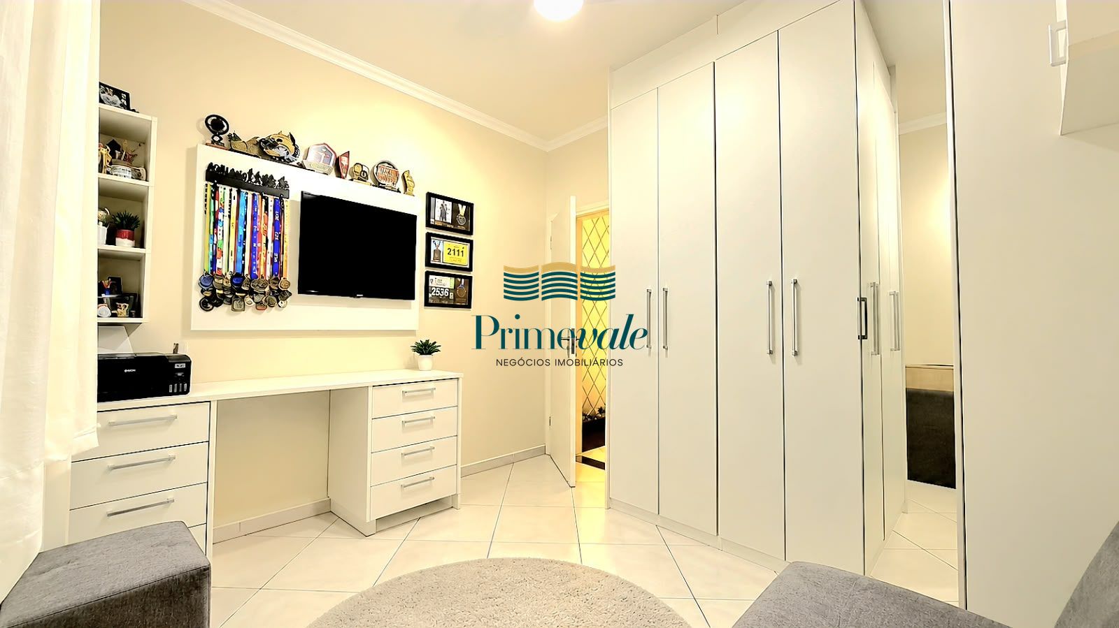 Casa, 3 quartos, 65 m² - Foto 9