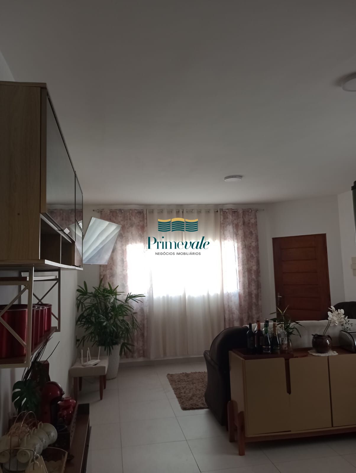 Casa, 3 quartos, 145 m² - Foto 6
