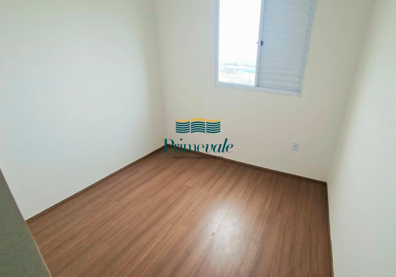 Apartamento, 2 quartos, 42 m² - Foto 16